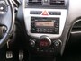 Kia Picanto 1.1 SportbyKia ( airco + inruil mogelijk )