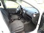 Kia Picanto 1.1 SportbyKia ( airco + inruil mogelijk )