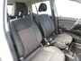 Kia Picanto 1.1 SportbyKia ( airco + inruil mogelijk )
