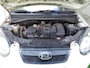 Kia Picanto 1.1 SportbyKia ( airco + inruil mogelijk )