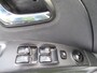 Kia Picanto 1.1 SportbyKia ( airco + inruil mogelijk )