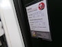Kia Picanto 1.1 SportbyKia ( airco + inruil mogelijk )
