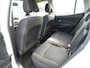 Kia Picanto 1.1 SportbyKia ( airco + inruil mogelijk )
