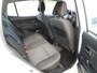 Kia Picanto 1.1 SportbyKia ( airco + inruil mogelijk )