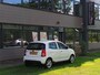 Kia Picanto 1.1 SportbyKia ( airco + inruil mogelijk )
