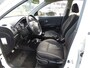 Kia Picanto 1.1 SportbyKia ( airco + inruil mogelijk )