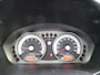 Kia Picanto 1.1 SportbyKia ( airco + inruil mogelijk )