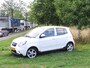 Kia Picanto 1.1 SportbyKia ( airco + inruil mogelijk )