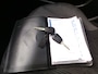 Kia Picanto 1.1 SportbyKia ( airco + inruil mogelijk )