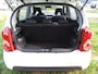 Kia Picanto 1.1 SportbyKia ( airco + inruil mogelijk )