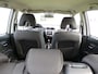 Kia Picanto 1.1 SportbyKia ( airco + inruil mogelijk )