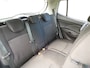 Kia Picanto 1.1 SportbyKia ( airco + inruil mogelijk )