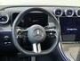 Mercedes-Benz GLC Coupe 300e 4MATIC Sport Edition / Premium/ Panoramadak/ Night/ 20 inch/ Digital Light