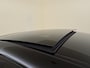 Mercedes-Benz GLC Coupe 300e 4MATIC Sport Edition / Premium/ Panoramadak/ Night/ 20 inch/ Digital Light