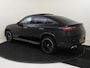 Mercedes-Benz GLC Coupe 300e 4MATIC Sport Edition / Premium/ Panoramadak/ Night/ 20 inch/ Digital Light