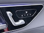 Mercedes-Benz GLC Coupe 300e 4MATIC Sport Edition / Premium/ Panoramadak/ Night/ 20 inch/ Digital Light