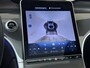 Mercedes-Benz GLC Coupe 300e 4MATIC Sport Edition / Premium/ Panoramadak/ Night/ 20 inch/ Digital Light
