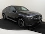 Mercedes-Benz GLC Coupe 300e 4MATIC Sport Edition / Premium/ Panoramadak/ Night/ 20 inch/ Digital Light