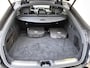 Mercedes-Benz GLC Coupe 300e 4MATIC Sport Edition / Premium/ Panoramadak/ Night/ 20 inch/ Digital Light