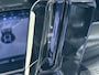 Mercedes-Benz GLC Coupe 300e 4MATIC Sport Edition / Premium/ Panoramadak/ Night/ 20 inch/ Digital Light