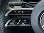 Mercedes-Benz GLC Coupe 300e 4MATIC Sport Edition / Premium/ Panoramadak/ Night/ 20 inch/ Digital Light