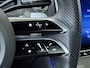 Mercedes-Benz GLC Coupe 300e 4MATIC Sport Edition / Premium/ Panoramadak/ Night/ 20 inch/ Digital Light