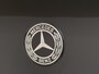 Mercedes-Benz GLC Coupe 300e 4MATIC Sport Edition / Premium/ Panoramadak/ Night/ 20 inch/ Digital Light