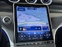 Mercedes-Benz GLC Coupe 300e 4MATIC Sport Edition / Premium/ Panoramadak/ Night/ 20 inch/ Digital Light