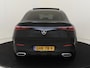 Mercedes-Benz GLC Coupe 300e 4MATIC Sport Edition / Premium/ Panoramadak/ Night/ 20 inch/ Digital Light