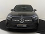 Mercedes-Benz GLC Coupe 300e 4MATIC Sport Edition / Premium/ Panoramadak/ Night/ 20 inch/ Digital Light