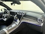 Mercedes-Benz GLC Coupe 300e 4MATIC Sport Edition / Premium/ Panoramadak/ Night/ 20 inch/ Digital Light