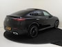 Mercedes-Benz GLC Coupe 300e 4MATIC Sport Edition / Premium/ Panoramadak/ Night/ 20 inch/ Digital Light