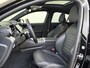 Mercedes-Benz GLC Coupe 300e 4MATIC Sport Edition / Premium/ Panoramadak/ Night/ 20 inch/ Digital Light
