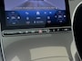 Mercedes-Benz GLC Coupe 300e 4MATIC Sport Edition / Premium/ Panoramadak/ Night/ 20 inch/ Digital Light