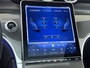 Mercedes-Benz GLC Coupe 300e 4MATIC Sport Edition / Premium/ Panoramadak/ Night/ 20 inch/ Digital Light