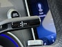 Mercedes-Benz GLC Coupe 300e 4MATIC Sport Edition / Premium/ Panoramadak/ Night/ 20 inch/ Digital Light