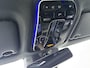 Mercedes-Benz GLC Coupe 300e 4MATIC Sport Edition / Premium/ Panoramadak/ Night/ 20 inch/ Digital Light