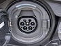 Mercedes-Benz GLC Coupe 300e 4MATIC Sport Edition / Premium/ Panoramadak/ Night/ 20 inch/ Digital Light