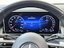 Mercedes-Benz GLC Coupe 300e 4MATIC Sport Edition / Premium/ Panoramadak/ Night/ 20 inch/ Digital Light