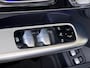 Mercedes-Benz GLC Coupe 300e 4MATIC Sport Edition / Premium/ Panoramadak/ Night/ 20 inch/ Digital Light