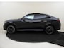 Mercedes-Benz GLC Coupe 300e 4MATIC Sport Edition / Premium/ Panoramadak/ Night/ 20 inch/ Digital Light