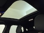 Mercedes-Benz GLC Coupe 300e 4MATIC Sport Edition / Premium/ Panoramadak/ Night/ 20 inch/ Digital Light