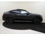 Mercedes-Benz GLC Coupe 300e 4MATIC Sport Edition / Premium/ Panoramadak/ Night/ 20 inch/ Digital Light