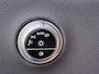 Mercedes-Benz GLC Coupe 300e 4MATIC Sport Edition / Premium/ Panoramadak/ Night/ 20 inch/ Digital Light