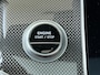 Mercedes-Benz GLC Coupe 300e 4MATIC Sport Edition / Premium/ Panoramadak/ Night/ 20 inch/ Digital Light