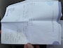 Volkswagen Transporter 2.5 TDI AUTOMAAT AIRCO invalide LIFT