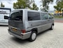 Volkswagen Transporter 2.5 TDI AUTOMAAT AIRCO invalide LIFT