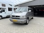 Volkswagen Transporter 2.5 TDI AUTOMAAT AIRCO invalide LIFT