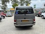 Volkswagen Transporter 2.5 TDI AUTOMAAT AIRCO invalide LIFT