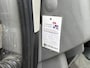 Volkswagen Transporter 2.5 TDI AUTOMAAT AIRCO invalide LIFT